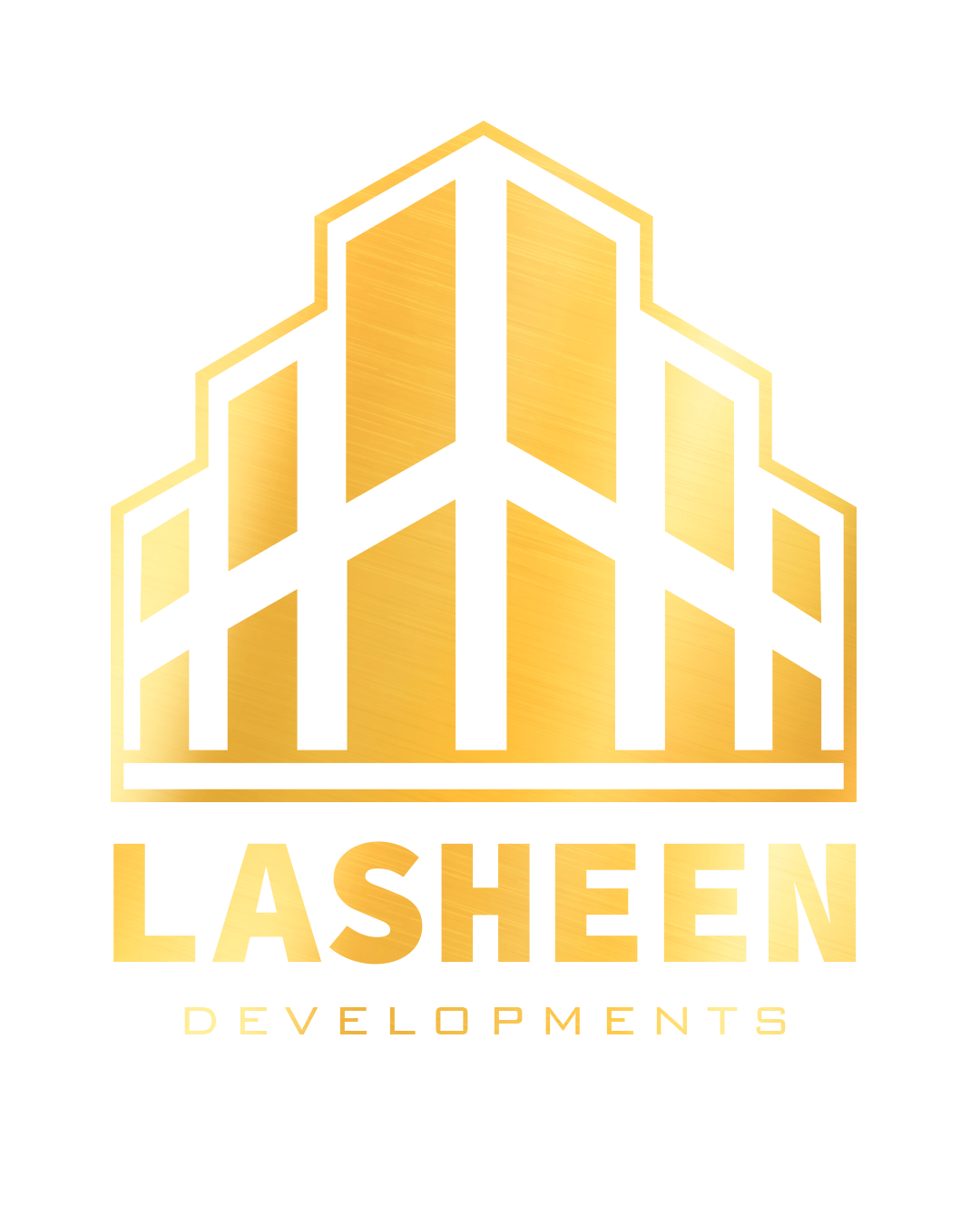 Lasheen Company